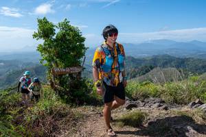 BIB: 
                            <button type="button" onclick="openModal(21888244)" class="btn btn-primary btn-sm float-right btn-popup" data-toggle="modal" data-target=".modal-high-quality">
                        <i class="fas fa-shopping-cart"></i> Add to Cart
                    </button>
                                            <button type="button" onclick="isThisMe(21888244, true)" class="btn btn-success btn-sm float-right btn-popup btn-isme hidden" data-toggle="tooltip" data-placement="bottom" title="นี่คือรูปของคุณใช่ไหม คลิกที่นี่เพื่อเอาเข้าอัลบั้ม">
                        <i class="fas fa-plus"></i> Add to album
                    </button>
                    <button type="button" onclick="isThisMe(21888244, false)" class="btn btn-warning btn-sm float-right btn-popup btn-isnotme hidden">
                        <i class="fas fa-ban"></i> Remove from album
                    </button>